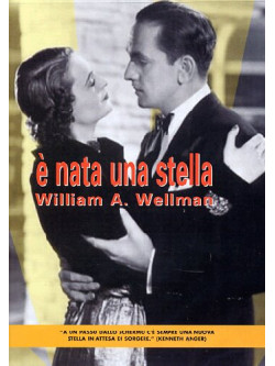 E' Nata Una Stella (1937)