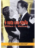 E' Nata Una Stella (1937)