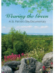 Wearing The Green: A Documentary On St. Patrick'S Day