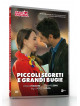 Piccoli Segreti E Grandi Bugie