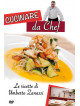 Cucinare Da Chef Collection (5 Dvd)