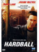 Hardball