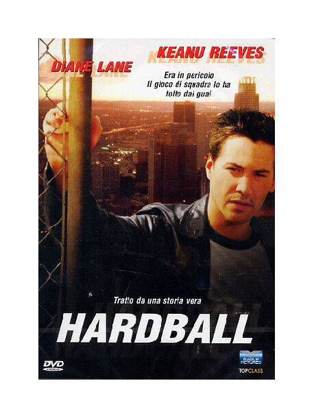 Hardball