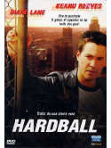 Hardball