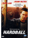 Hardball