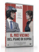 Mio Vicino Del Piano Di Sopra (Il)