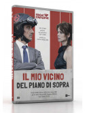 Mio Vicino Del Piano Di Sopra (Il)