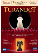 Puccini - Turandot - Chailly / Orchestra Della Scala Di Milano