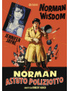 Norman Astuto Poliziotto