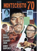 Montecristo 70