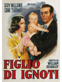Figlio Di Ignoti