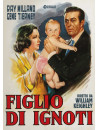 Figlio Di Ignoti