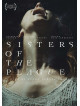 Feature Film - Sisters Of The Plague [Edizione: Regno Unito]
