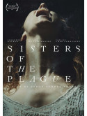 Feature Film - Sisters Of The Plague [Edizione: Regno Unito]