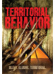 Feature Film - Territorial Behavior [Edizione: Regno Unito]