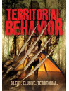 Feature Film - Territorial Behavior [Edizione: Regno Unito]