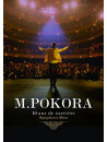 M.Pokora - 10 Ans De Carriere Symphonic Show