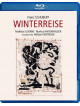 Schubert  Winterreise D 911