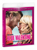 Blue Valentine (Indimenticabili)