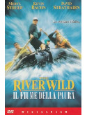 River Wild - Il Fiume Della Paura