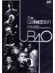 Ub40 - The Collection - Classic Videos & 21St Birthday Concert