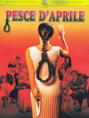 Pesce D'Aprile