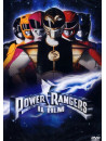 Power Rangers - Il Film