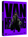 Van Helsing