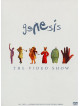 Genesis - The Video Show