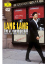 Lang Lang - Live At Carnegie Hall