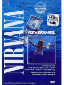 Nirvana - Nevermind