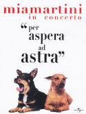 Mia Martini - In Concerto - Per Aspera Ad Astra