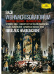 Bach - Oratorio Di Natale - Harnoncourt