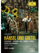 Humperdinck - Hansel Und Gretel - Solti