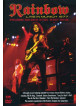 Rainbow - Live In Munich 1977