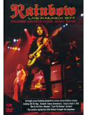 Rainbow - Live In Munich 1977