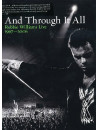 Robbie Williams - And Through It All (2 Dvd)