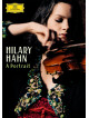 Hilary Hahn - A Portrait