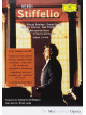 Verdi - Stiffelio - Domingo/levine