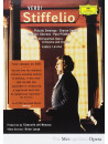Verdi - Stiffelio - Domingo/levine