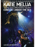 Katie Melua - Concert Under The Sea