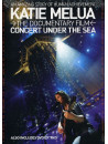 Katie Melua - Concert Under The Sea