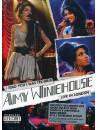 Amy Winehouse - I Told You I Was Trouble