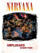 Nirvana - Unplugged In New York