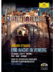 Notte A Venezia (Una)