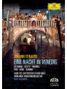 Notte A Venezia (Una)