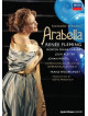 Strauss - Arabella - Fleming/larsen