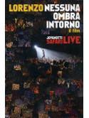 Jovanotti - Nessuna Ombra Intorno