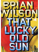 Brian Wilson - That Lucky Old Sun