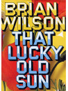 Brian Wilson - That Lucky Old Sun